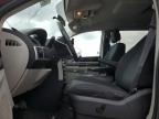 2010 DODGE GRAND CARAVAN SE   à vendre chez Copart ON - LONDON