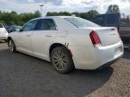 2016 CHRYSLER 300 LIMITED à vendre chez Copart CT - HARTFORD SPRINGFIELD