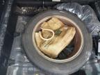 2012 HYUNDAI IX35 PREMI for sale at Copart YORK