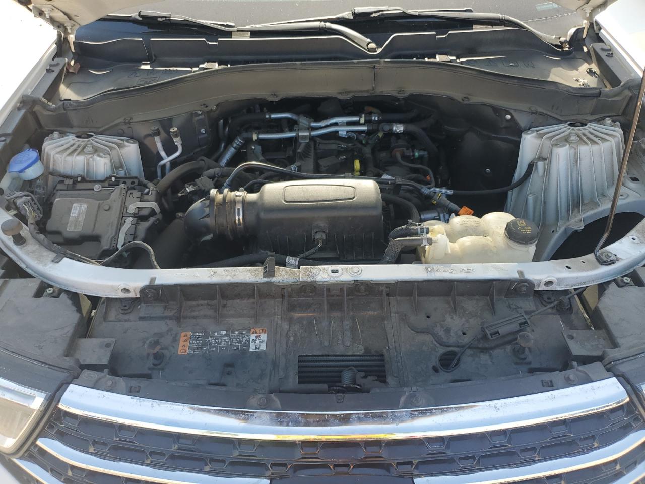 2021 Ford Explorer Xlt VIN: 1FMSK7DH7MGA63388 Lot: 62786755