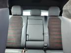 2024 ALFA ROMEO TONALE VELOCE PHEV 4DR AWD for sale at Copart ON - LONDON