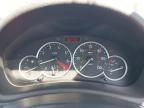 2003 PEUGEOT 206 ALLURE for sale at Copart SANDY