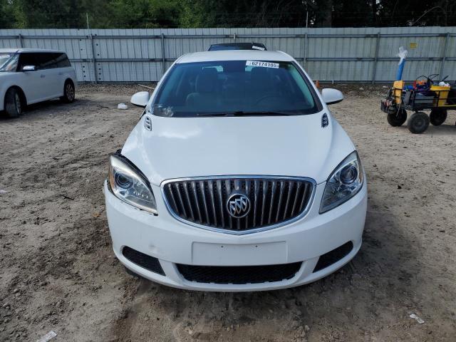  BUICK VERANO 2015 Biały