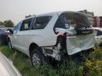 2022 CHRYSLER GRAND CARAVAN SXT   à vendre chez Copart AB - CALGARY