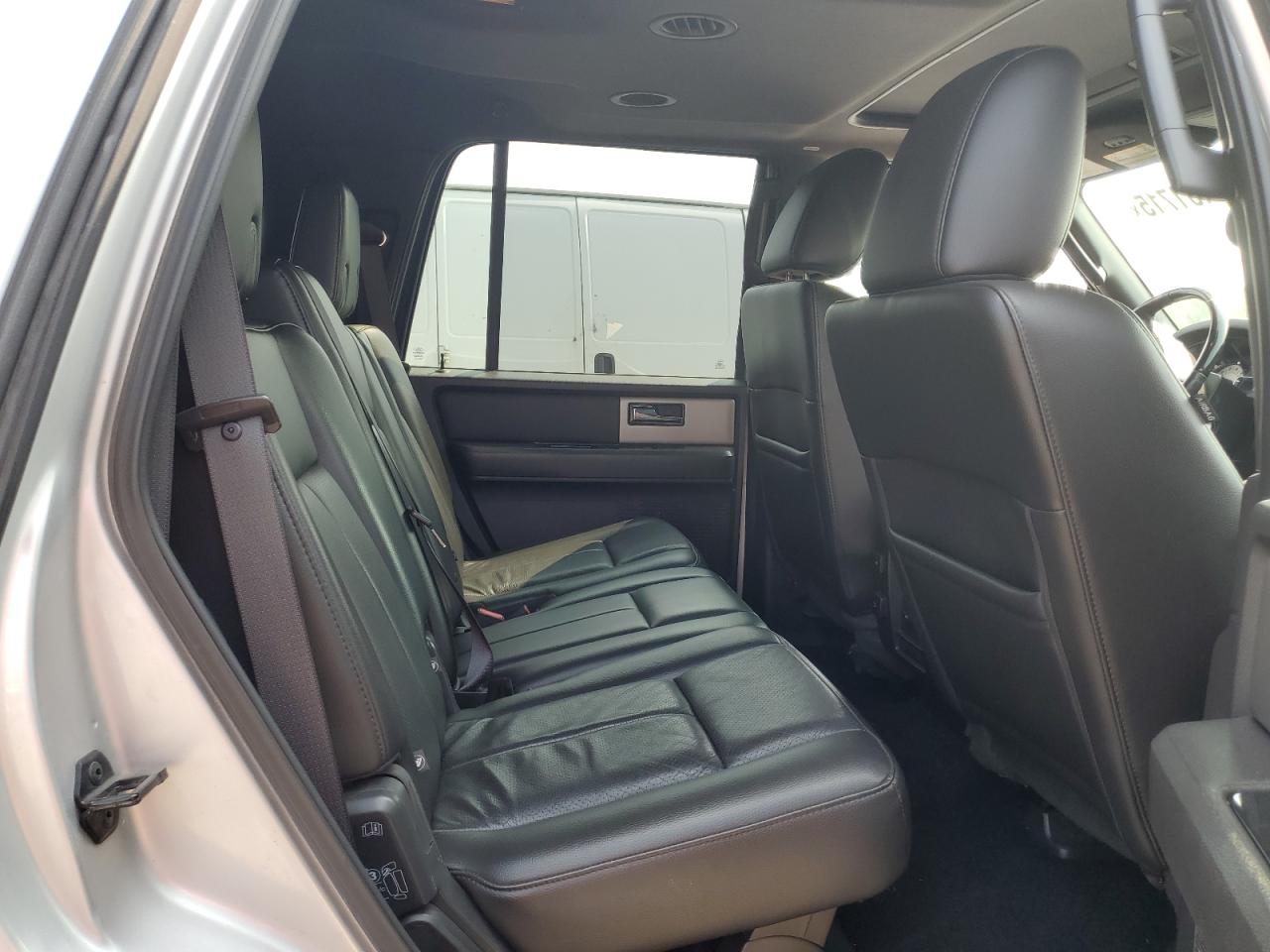 2014 Ford Expedition Limited VIN: 1FMJU1K59EEF33722 Lot: 64451715