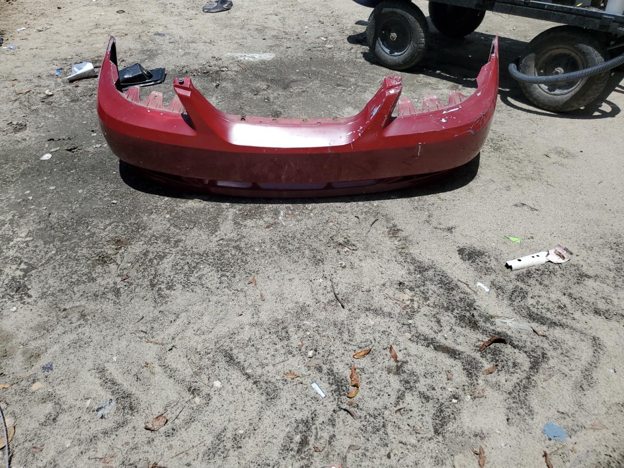 1FAFP42X32F183262 2002 Ford Mustang Gt