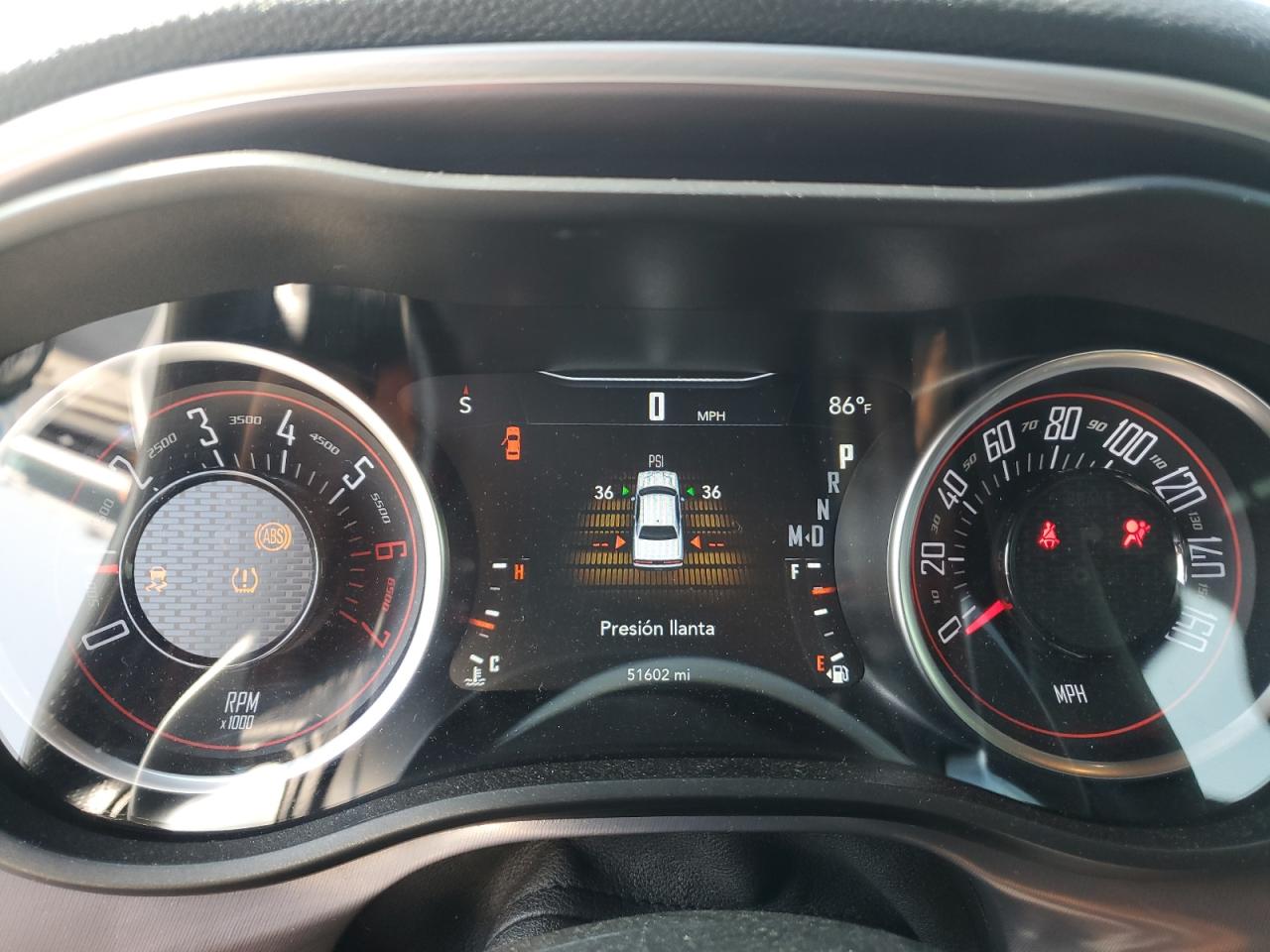 2021 Dodge Challenger R/T VIN: 2C3CDZBT5MH542388 Lot: 66001755