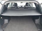 2014 HYUNDAI IX35 SE NA for sale at Copart BELFAST