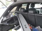 2016 MERCEDES BENZ GLC 250 D for sale at Copart SANDY