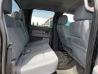 2014 FORD F150 SUPERCREW   for sale at Copart CT - HARTFORD SPRINGFIELD