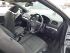 2013 VOLKSWAGEN GOLF SE TS for sale at Copart WOLVERHAMPTON