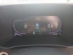 2025 KIA PICANTO GT-LINE S  for sale at Copart BELFAST