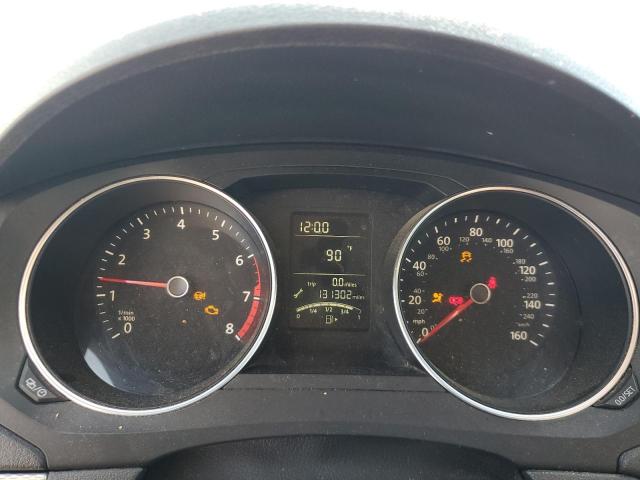 Фото: 3VW2B7AJ8JM254084