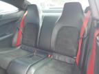 2012 MERCEDES BENZ C220 AMG S for sale at Copart BRISTOL