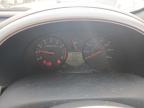 2009 NISSAN MICRA VISI for sale at Copart SANDTOFT