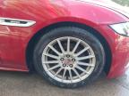 2015 JAGUAR XE R-SPORT for sale at Copart GLOUCESTER