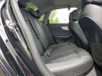 2019 AUDI A4 PREMIUM   à vendre chez Copart ON - LONDON