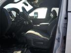 2022 RAM 3500    for sale at Copart FL - TAMPA SOUTH