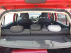 2010 HYUNDAI I10 EDITIO for sale at Copart PETERLEE