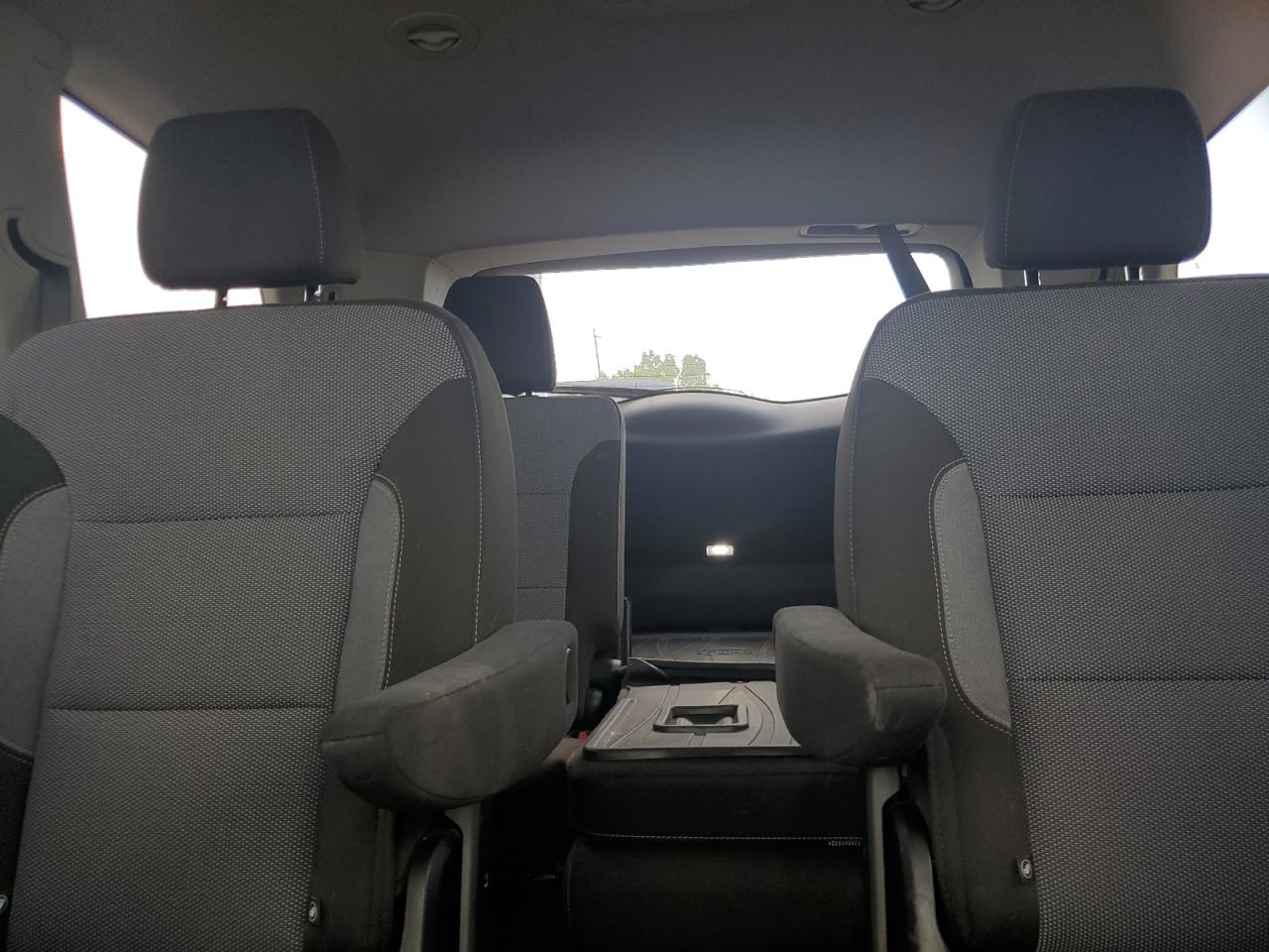 2020 Buick Enclave Preferred VIN: 5GAERAKW5LJ192485 Lot: 63449325