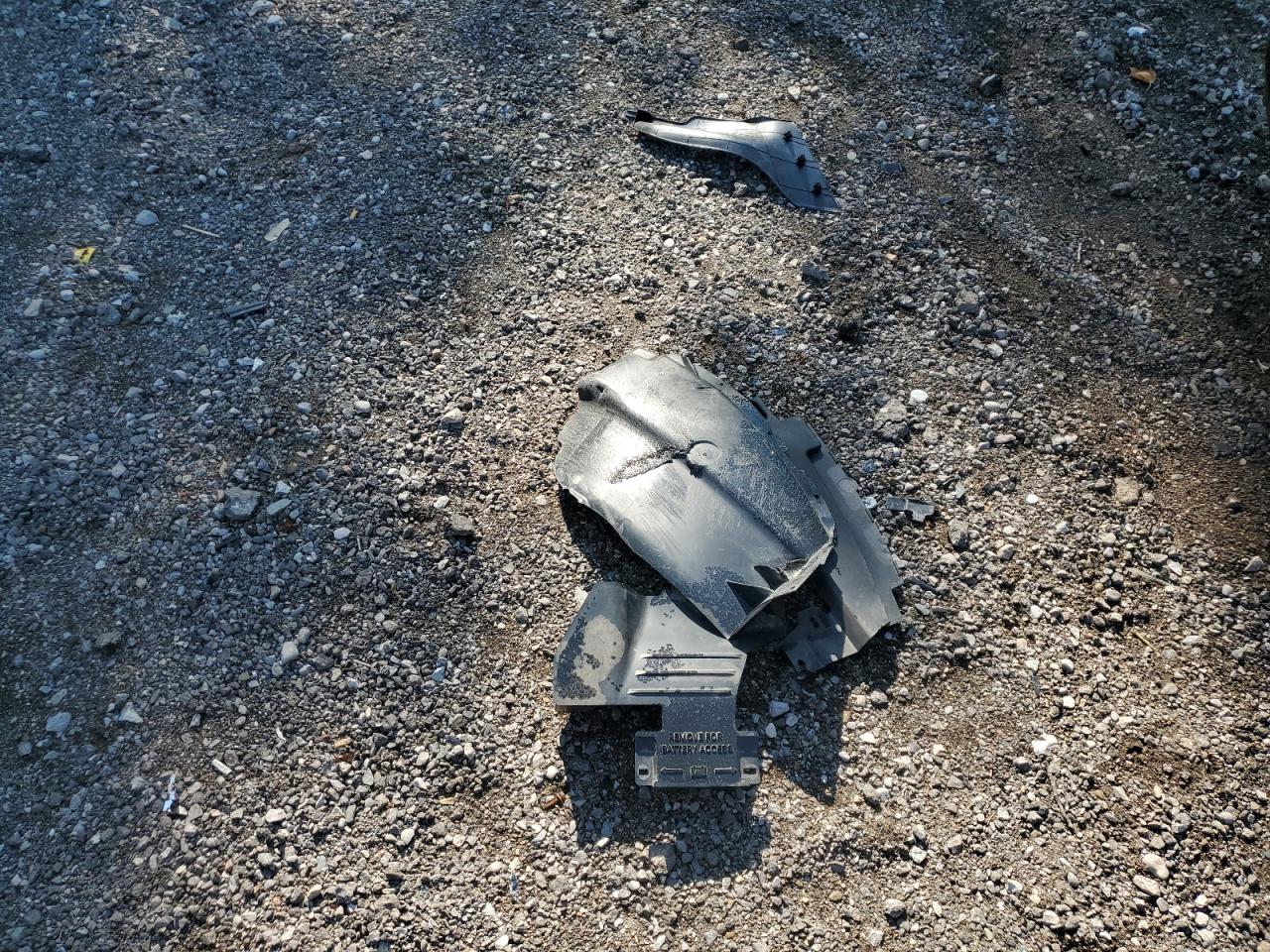 2014 Mazda 6 Grand Touring VIN: JM1GJ1W66E1137717 Lot: 71803265