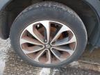 2012 NISSAN QASHQAI + for sale at Copart WESTBURY
