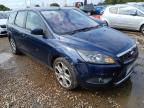 2010 FORD FOCUS TITA for sale at Copart ROCHFORD