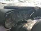 2024 CHEVROLET TRAX 1RS   for sale at Copart ON - OTTAWA