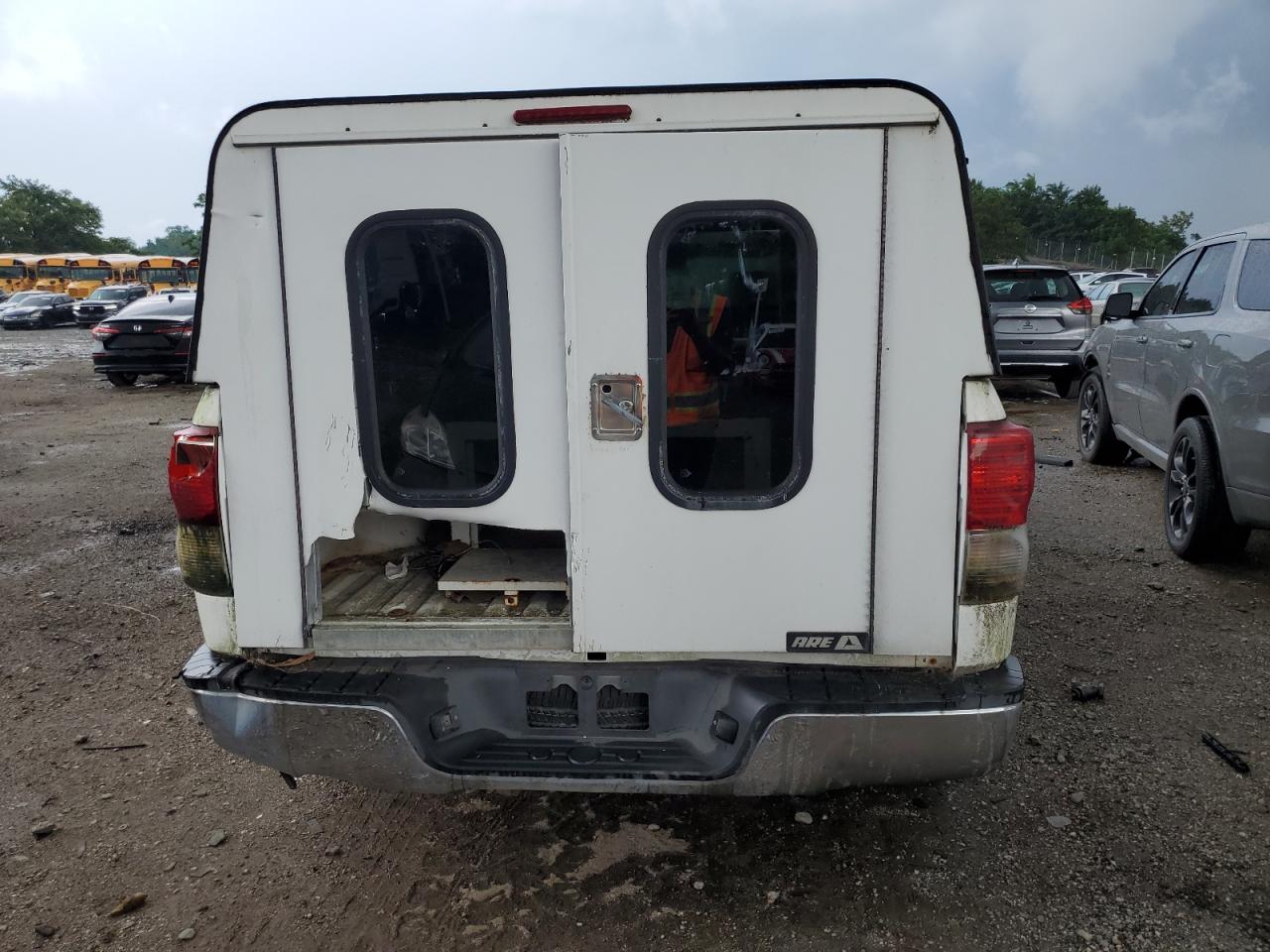 2011 Toyota Tundra VIN: 5TFLU5F19BX025214 Lot: 67150045