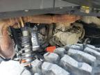 2017 POLARIS GENERAL 1000 EPS   a la Venta en Copart MO - SIKESTON