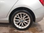 2012 BMW 116I URBAN for sale at Copart NEWBURY