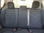 2013 KIA SOUL +   à vendre chez Copart ON - COOKSTOWN