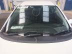 2013 FIAT PUNTO EASY for sale at Copart EAST KILBRIDE