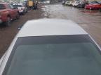 2012 VOLVO C70 SE LUX for sale at Copart PETERLEE