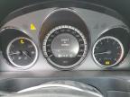 2011 MERCEDES-BENZ C 350 4MATIC   à vendre chez Copart ON - TORONTO