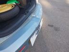 2007 MAZDA 3 TS2 for sale at Copart GLOUCESTER