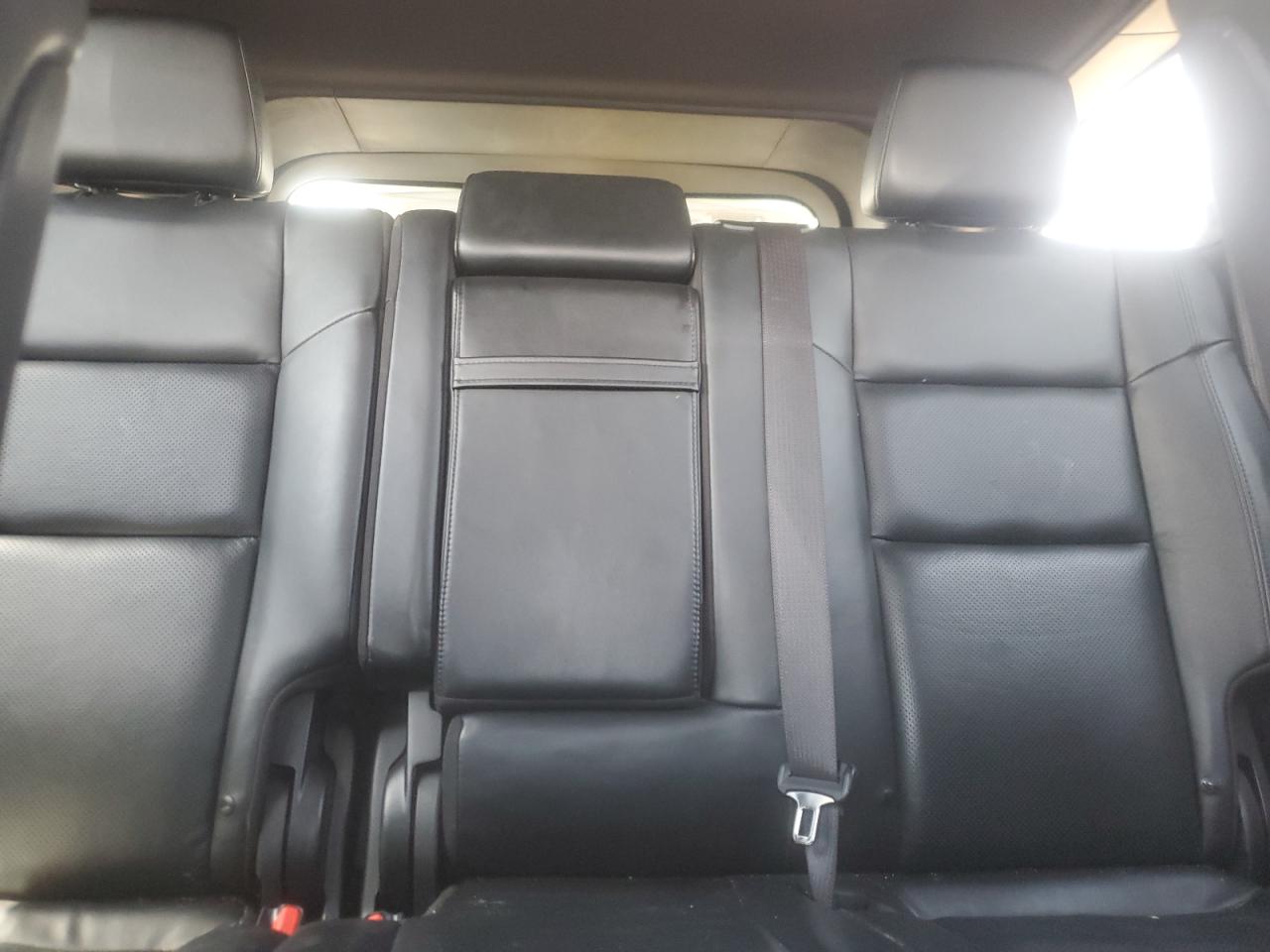 2021 Jeep Grand Cherokee Limited VIN: 1C4RJFBGXMC742928 Lot: 65715115