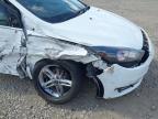 2015 FORD FOCUS TITA for sale at Copart YORK