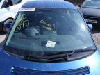 2004 AUDI A2 TDI SE  for sale at Copart BRISTOL