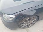 2019 MERCEDES BENZ E 220 AMG for sale at Copart ROCHFORD