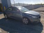 2012 CHEVROLET CRUZE LS   for sale at Copart NS - HALIFAX
