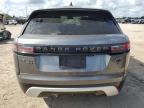 2018 LAND ROVER RANGE ROVER VELAR R-DYNAMIC SE   à vendre chez Copart FL - ORLANDO SOUTH