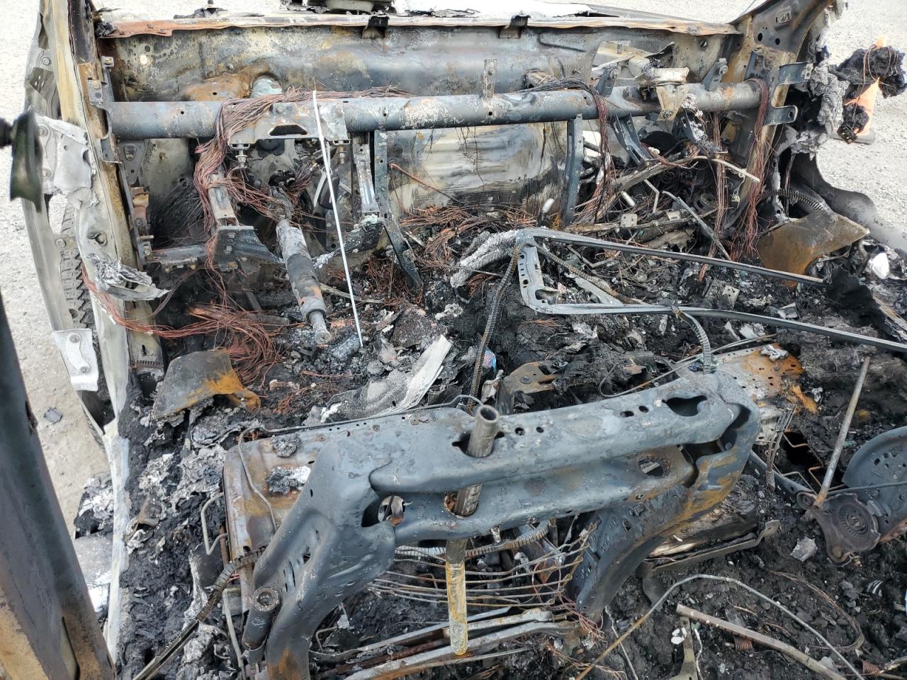 2024 GMC Sierra K1500 Slt VIN: 3GTUUDED4RG116335 Lot: 64022645