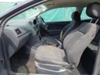 2014 VOLKSWAGEN POLO S for sale at Copart PETERLEE