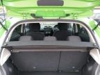 2014 MITSUBISHI MIRAGE 2 for sale at Copart WOLVERHAMPTON