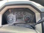 2008 FORD F250 SUPER DUTY   à vendre chez Copart ON - TORONTO