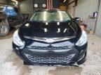 2014 HYUNDAI SONATA HYBRID à vendre chez Copart PA - PITTSBURGH WEST
