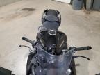 2022 KAWASAKI ZX1002 K   à vendre chez Copart AB - CALGARY