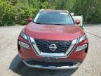 2023 NISSAN ROGUE SL   for sale at Copart ON - COOKSTOWN