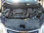 2015 LEXUS NX 200T   for sale at Copart ON - TORONTO